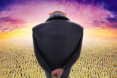 Download Army iPhone Wallpapers