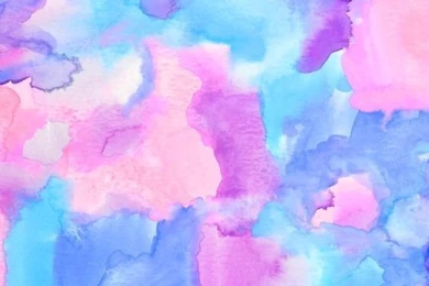 Iphone Wallpapers On Pinterest