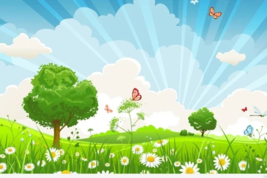 Summer rays wallpaper hd wallpapers summer wallpaper 1280x1024 free tumblr backgrounds for iphone download wallpapers 2012 android 1920x1080 ipad.jpg