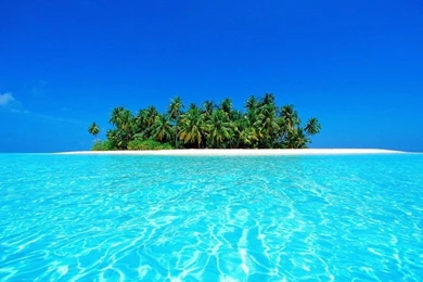 Summer Desktop Backgrounds   Wallpapers HD Fine