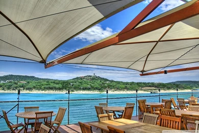 Summer Wallpaper Backgrounds Wallpapers   72791