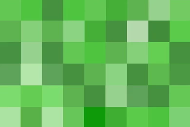 Minecraft   Creeper Texture By BlightedBeak On DeviantArt