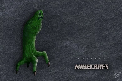 Cool Minecraft Backgrounds Hd   Wall Pedes