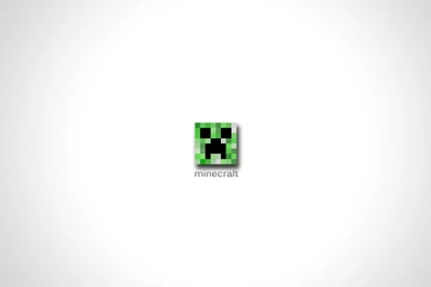 Minecraft Creeper Backgrounds By MisterLolrus On DeviantArt