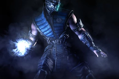 1280x1024 Mortal Kombat X Wallpapers HD, Desktop Backgrounds 1280x1024