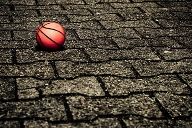 Basketball Wallpapers HD