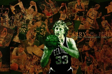 NBA Title Olympic Gold Year Accomplish HD Wallpapers & Backgrounds