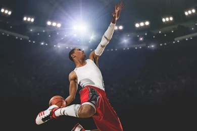 Full HD 1080p Slam Dunk Wallpapers HD, Desktop Backgrounds 1920x1080