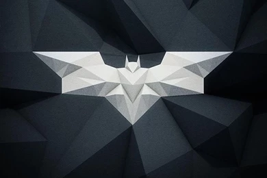 Gallery For Batman Iphone Wallpapers
