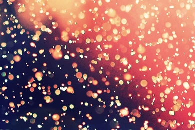 Fall Iphone 5 Wallpapers