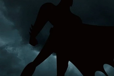 Gallery For   Batman Iphone Wallpapers