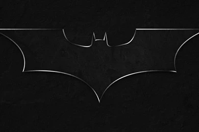 Gallery For Batman Iphone Wallpapers