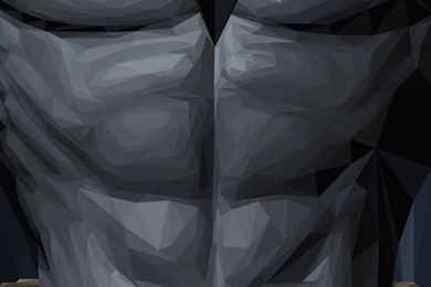 Gallery For Batman Villain Iphone Wallpapers