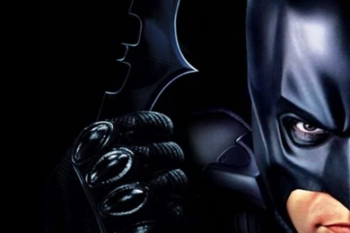 Gallery For Batman Iphone Wallpapers