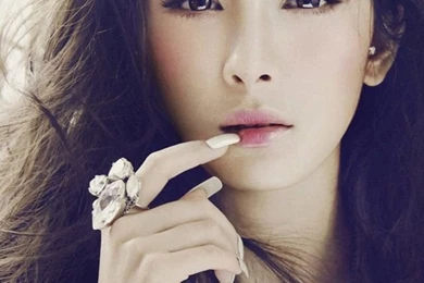 Gallery For Beautiful Girls Mobile Wallpapers