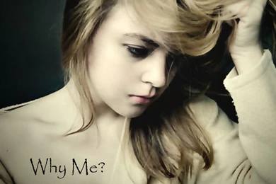 Ipad 3 wallpapers 102