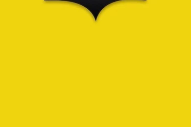 Wallpapers iPhone Batman