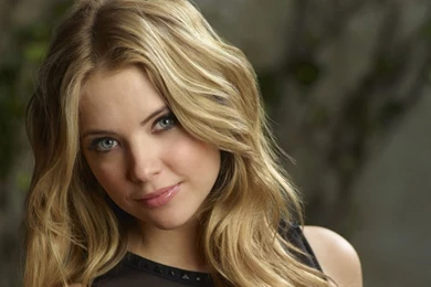 Hd wallpapers zon xpx wallpaper celebrity girls hd wallpapers zon ...