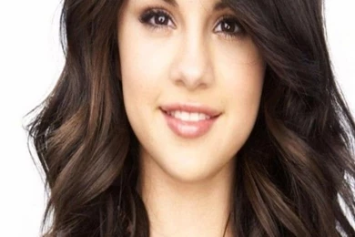 Phone Backgrounds Hd Tumblr Android Pinterest Iphone Quotes For ...