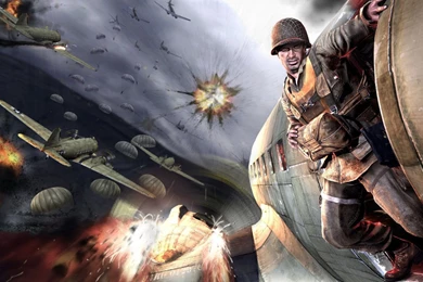 Game wallpaper 38.jpg