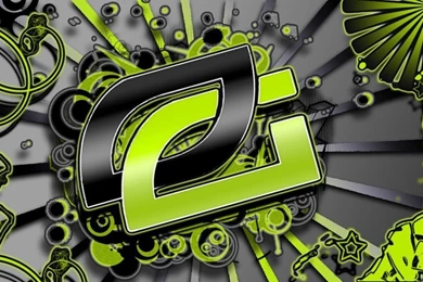 Optic Gaming Wallpapers 2015
