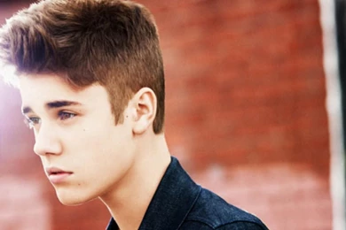 Fonds D'écran Justin Bieber Baby : Tous Les Wallpapers Justin ...
