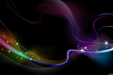 Gallery For   Dark Abstract Wallpapers