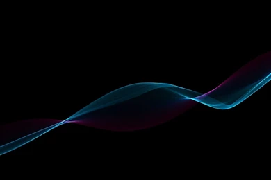 Gallery For   Dark Abstract Wallpapers