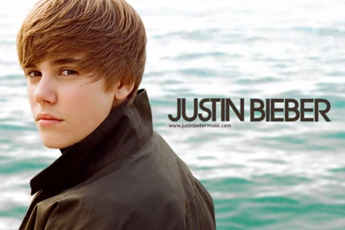 Justin bieber hd desktop wallpaper.jpg