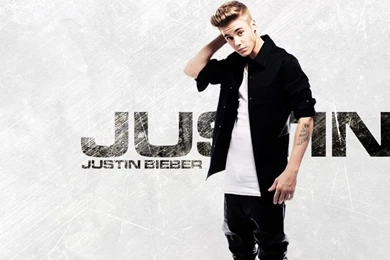 Best Justin Bieber Desktop Wallpapers For True Beliebers