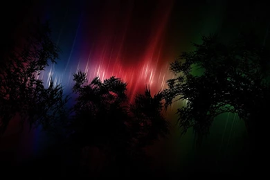 Abstract Dark Wallpapers   (