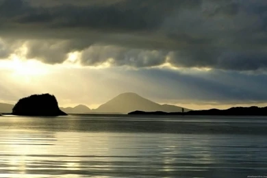 Widescreen Hd Wallpapers 10268