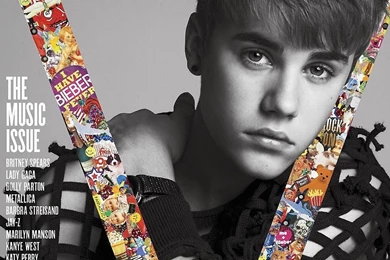 Justin Bieber Wallpapers 1280x1024 Wallpapers, 1280x1024 Wallpapers ...