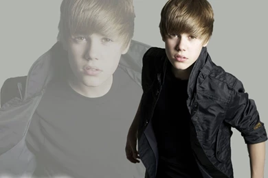 Wallpapers   Justin Bieber Photo (17710598)   Fanpop