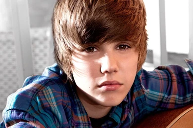 Justin Bieber Wallpaper.jpg