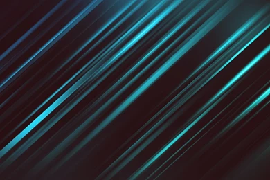 Abstract Dark Lines Wallpapers
