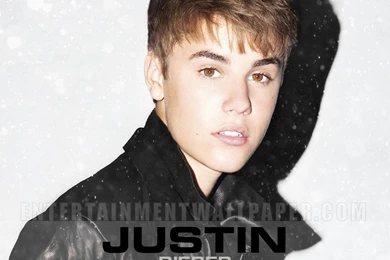 Justin_Nazanin   Justin Bieber Wallpapers (29743111)   Fanpop