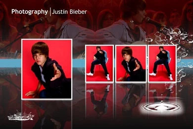 Justin Bieber Wallpapers   Justin Bieber Photo (8830422)   Fanpop