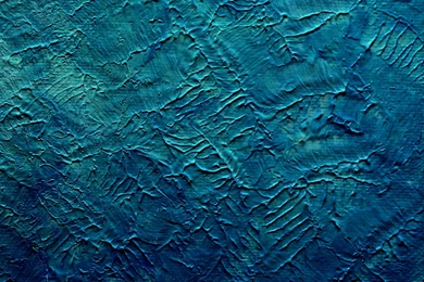 2048x2048px Abstract Ipad Wallpapers Hd