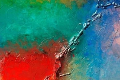 HD Wall Papers On Pinterest