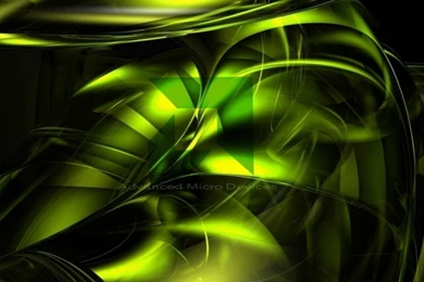 1024x768 AMD Jungle Desktop PC And Mac Wallpapers