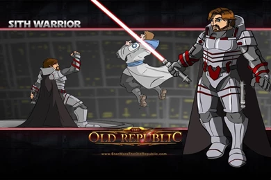 Sonjou_desktop_back_ground_by_superman060179 d2yhp70.jpg