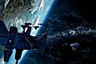 Wallpapers And User Interfaces On SWTOR DeviantArt