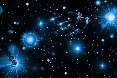 Starry Night Wallpapers 500 Collection HD Wallpapers