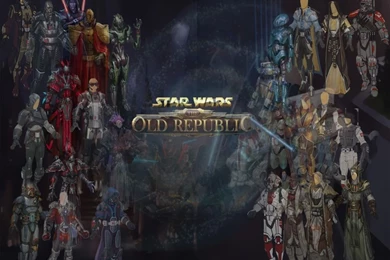 Conner Sims's (DarthBythion) Story