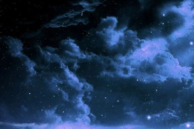 Starry night sky wallpapers new 1900x700_c.jpg