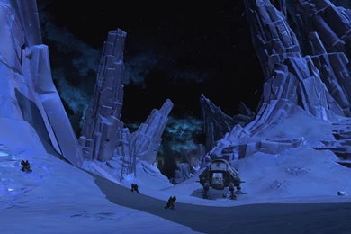 Find The Whole System In Swtor Credits >> HD Wallpaper, Get It Now!