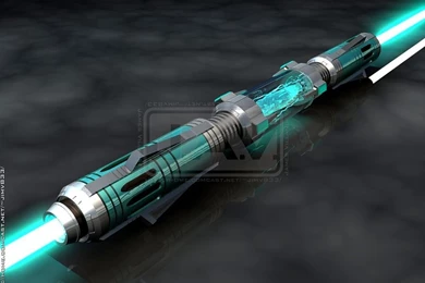 SWTOR Jedi Knight Lighsabers By JamesVillanueva On DeviantArt