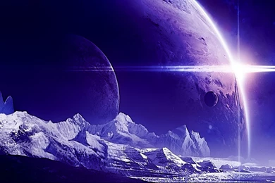 Space Fantasy HD Desktop Wallpapers 9.jpg