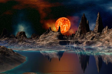 Fantasy Space HD Wallpapers 4.jpg